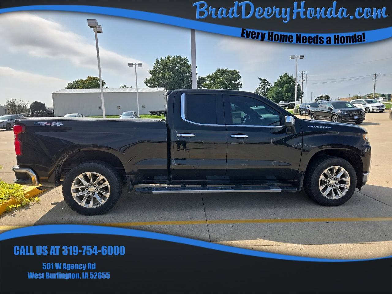 chevrolet silverado 1500 2019 1GCRYGEDXKZ213380 image chevrolet silverado 1500 2019 1GCRYGEDXKZ213380 image